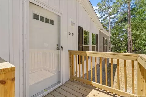 109 Sanatra Dr, Cameron, NC 28326 photo 4