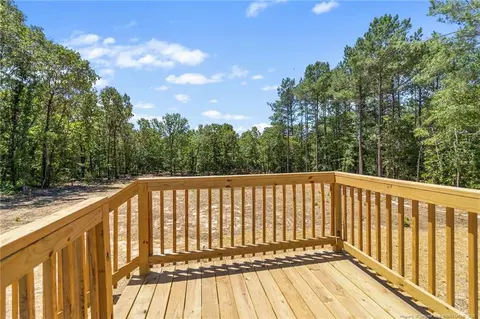 109 Sanatra Dr, Cameron, NC 28326 photo 25