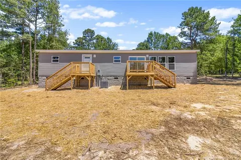 109 Sanatra Dr, Cameron, NC 28326 photo 28