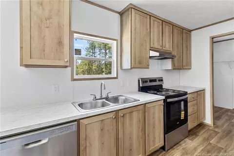 109 Sanatra Dr, Cameron, NC 28326 photo 9