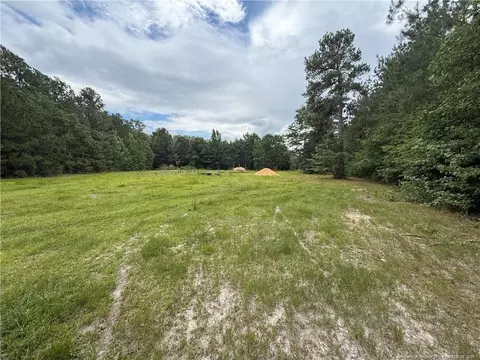 8476 Beaver Dam Rd, Autryville, NC 28318