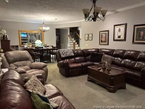Other - 3744 Nc Hwy 210 Hwy, Harrells, NC 28444 photo 6 of 10
