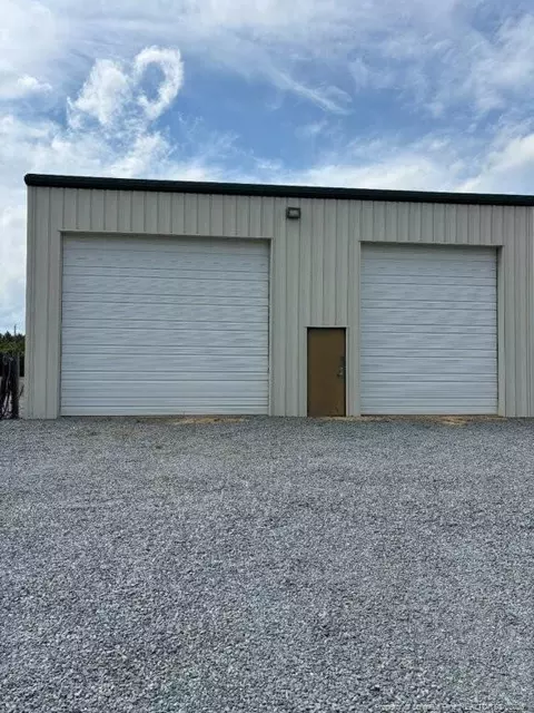 Other - 3744 Nc Hwy 210 Hwy, Harrells, NC 28444 photo 10 of 10