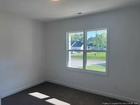 Bedroom - 199 Waters Edge Dr, Erwin, NC 28339 photo 1 of 1