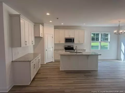 Other - 199 Waters Edge Dr, Erwin, NC 28339 photo 1 of 8