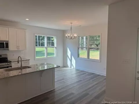 Other - 199 Waters Edge Dr, Erwin, NC 28339 photo 2 of 8
