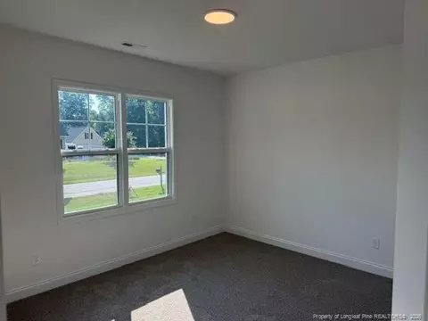 Other - 199 Waters Edge Dr, Erwin, NC 28339 photo 3 of 8