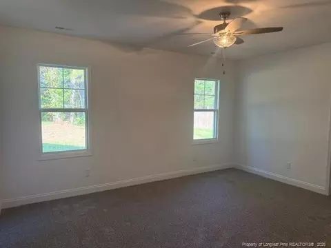 Other - 199 Waters Edge Dr, Erwin, NC 28339 photo 5 of 8