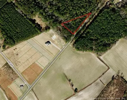 Lowe Road, Lumberton, NC 28360