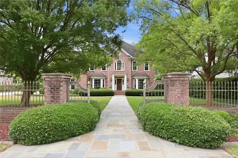 416 Graylyn Pl, Fayetteville, NC 28314
