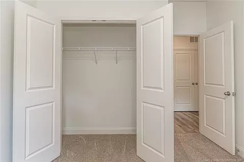 Other - 404 Gleneagles Ct, Fayetteville, NC 28311 photo 7 of 8
