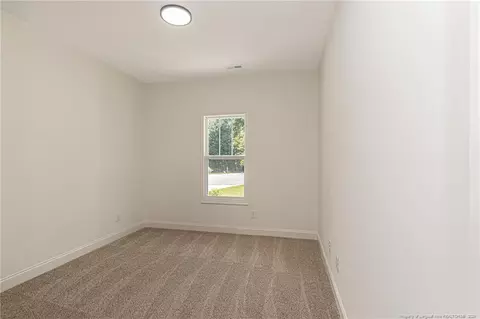 Bedroom - 404 Gleneagles Ct, Fayetteville, NC 28311 photo 3 of 6