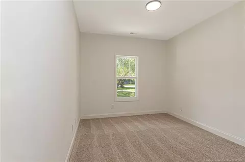 Bedroom - 404 Gleneagles Ct, Fayetteville, NC 28311 photo 5 of 6