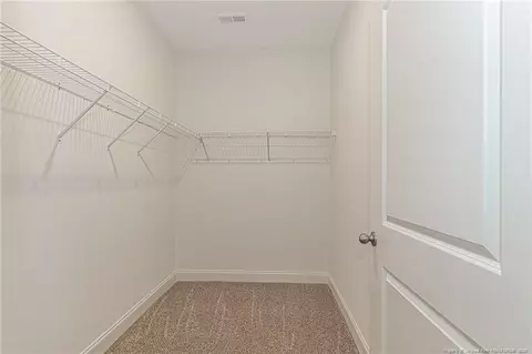 Other - 404 Gleneagles Ct, Fayetteville, NC 28311 photo 2 of 8