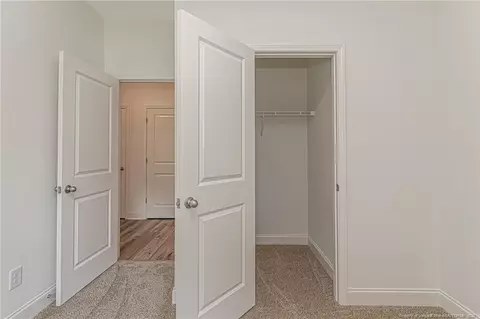 Other - 404 Gleneagles Ct, Fayetteville, NC 28311 photo 5 of 8