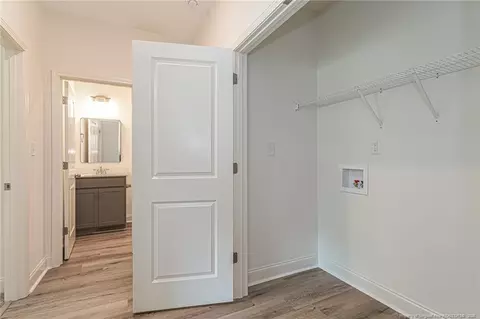 Other - 404 Gleneagles Ct, Fayetteville, NC 28311 photo 3 of 8