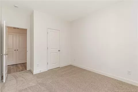 Bedroom - 404 Gleneagles Ct, Fayetteville, NC 28311 photo 4 of 6