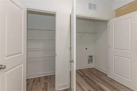 Other - 404 Gleneagles Ct, Fayetteville, NC 28311 photo 6 of 8
