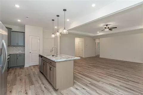 Other - 404 Gleneagles Ct, Fayetteville, NC 28311 photo 1 of 8