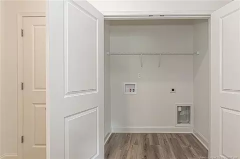 Other - 404 Gleneagles Ct, Fayetteville, NC 28311 photo 4 of 8