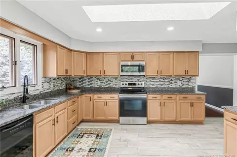 720 Diamondhead Dr S, Pinehurst, NC 28374 photo 6
