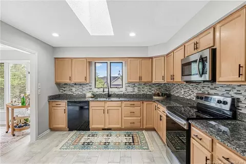 720 Diamondhead Dr S, Pinehurst, NC 28374 photo 7