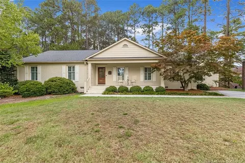 506 Northview Dr, Fayetteville, NC 28303