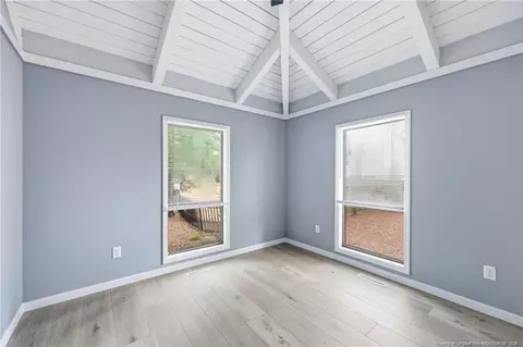 Other - 2505 Longleaf Dr SW #3, Pinehurst, NC 28374 photo 7 of 8