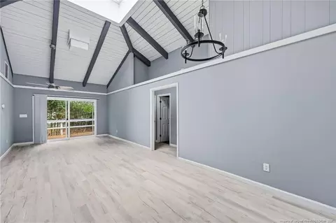 Living - 2505 Longleaf Dr SW #3, Pinehurst, NC 28374 photo 2 of 3