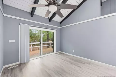 Other - 2505 Longleaf Dr SW #3, Pinehurst, NC 28374 photo 2 of 8