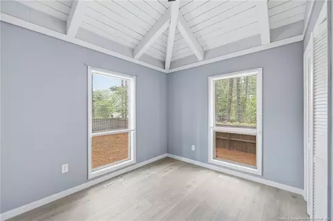 Other - 2505 Longleaf Dr SW #3, Pinehurst, NC 28374 photo 5 of 8
