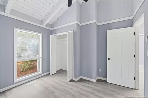 Other - 2505 Longleaf Dr SW #3, Pinehurst, NC 28374 photo 6 of 8