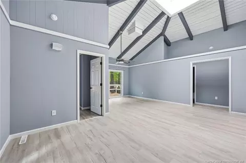 Living - 2505 Longleaf Dr SW #3, Pinehurst, NC 28374 photo 1 of 3