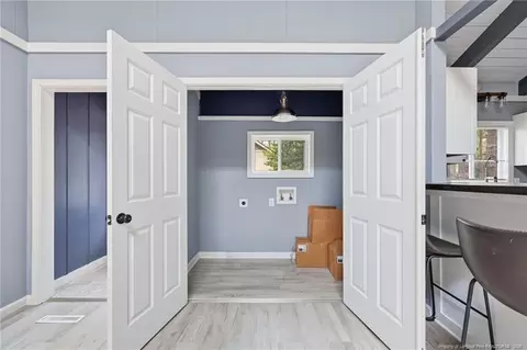 Other - 2505 Longleaf Dr SW #3, Pinehurst, NC 28374 photo 4 of 8