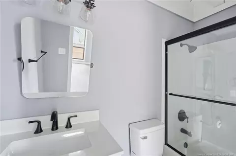 Bath - 2505 Longleaf Dr SW #3, Pinehurst, NC 28374 photo 1 of 2