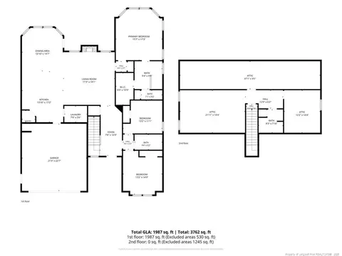 44 Richmond Rd, Jackson Springs, NC 27281 photo 5
