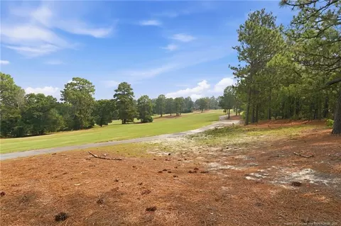 44 Richmond Rd, Jackson Springs, NC 27281 photo 19