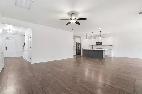 44 Richmond Rd, Jackson Springs, NC 27281 photo 10