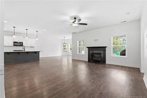 44 Richmond Rd, Jackson Springs, NC 27281 photo 11
