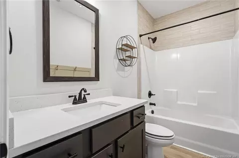 44 Richmond Rd, Jackson Springs, NC 27281 photo 8