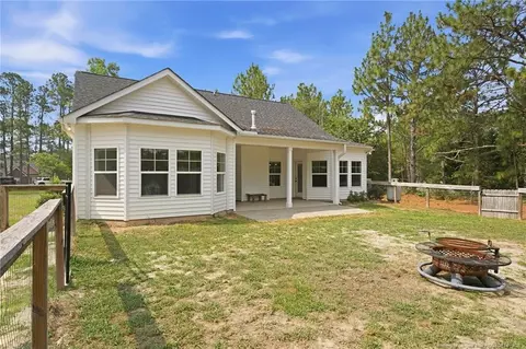 44 Richmond Rd, Jackson Springs, NC 27281 photo 17