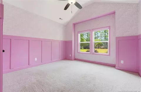 44 Richmond Rd, Jackson Springs, NC 27281 photo 7