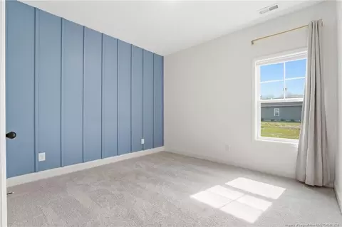 44 Richmond Rd, Jackson Springs, NC 27281 photo 9