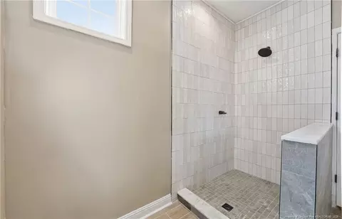 44 Richmond Rd, Jackson Springs, NC 27281 photo 16