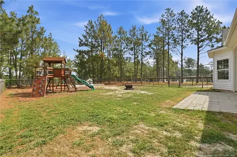 44 Richmond Rd, Jackson Springs, NC 27281 photo 18