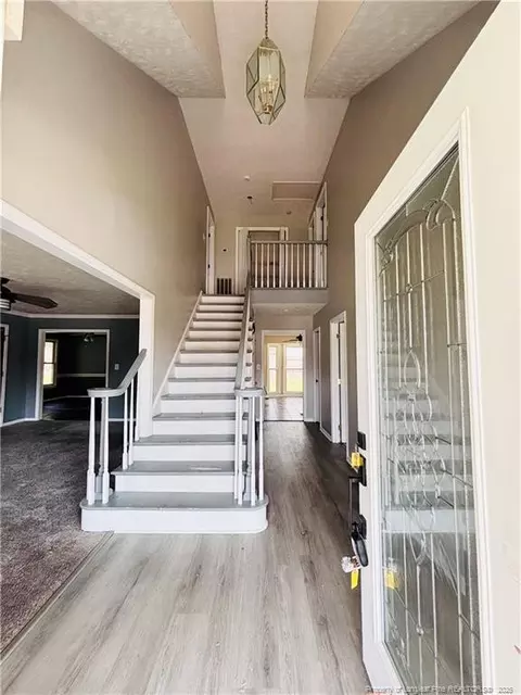 638 Georgetown Cir, Fayetteville, NC 28314