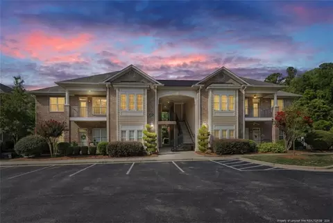 2671 Lockwood Rd #201, Fayetteville, NC 28303