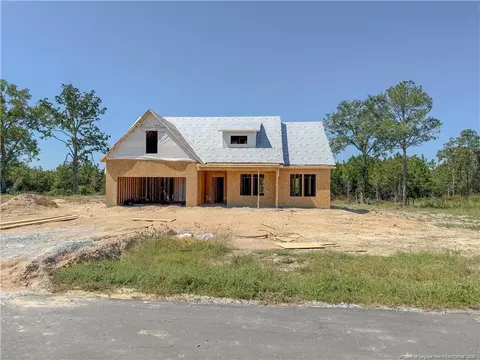 101 River Bend Rd, Autryville, NC 28318