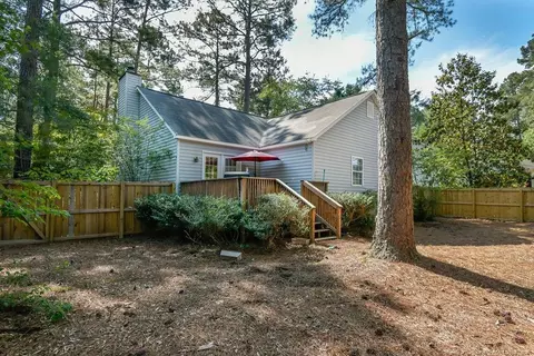 2545 SW Longleaf Dr SW, Pinehurst, NC 28374 photo 22