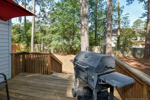 2545 SW Longleaf Dr SW, Pinehurst, NC 28374 photo 23